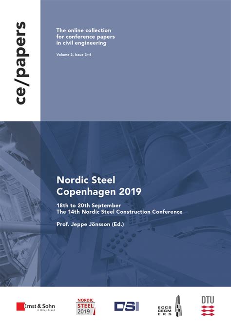 Strength evaluation of bolted connections with slotted holes in non‐stru.